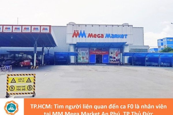 Кракен ссылка стор