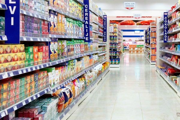 Кракен маркет kr2web in