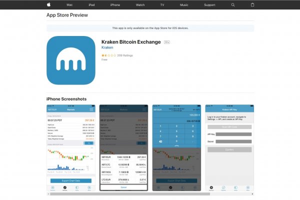 Kraken вход kraken torion