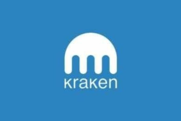 Как найти кракен шоп