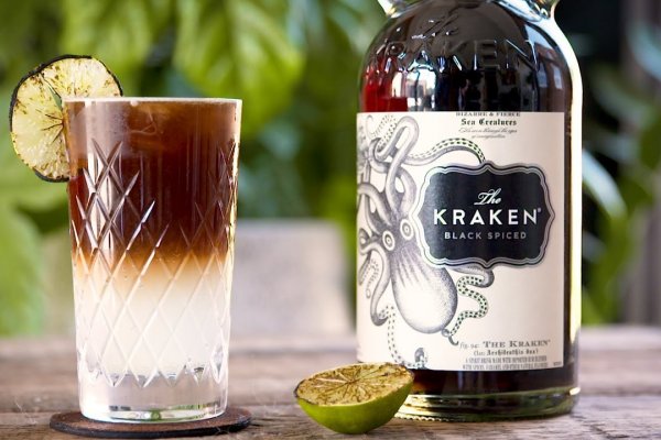 Официальный сайт kraken kraken clear com