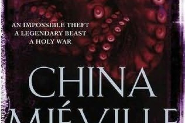 Кракен даркнет только через тор
