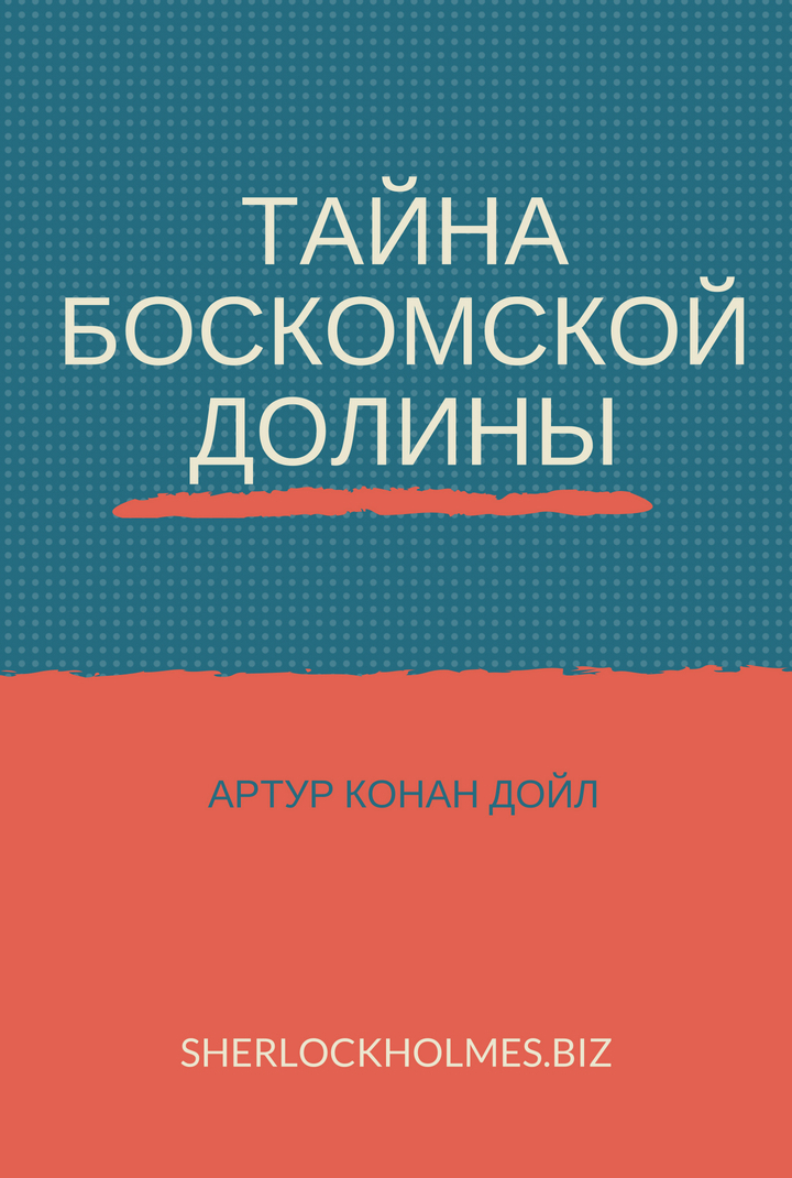 Кракен маркетплейс откуда взялся