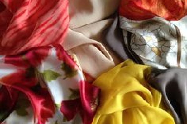 Сайт наркотиков купить