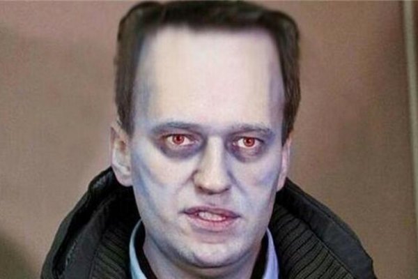 Hydra маркетплейс