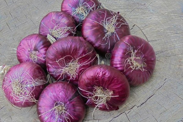 Кракен верное зеркало
