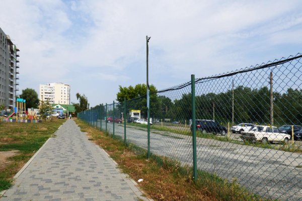 Kra47.at Вход на сайт главная страница