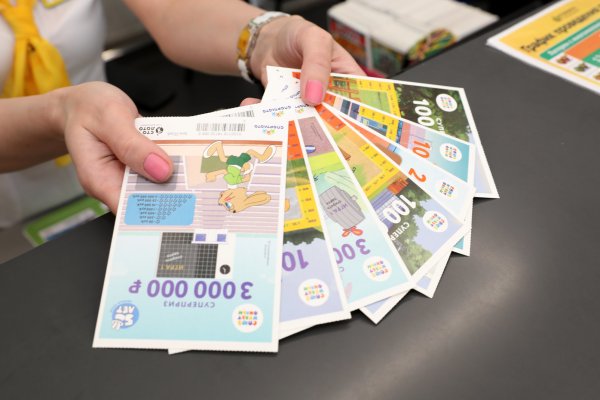 Как восстановить кракен