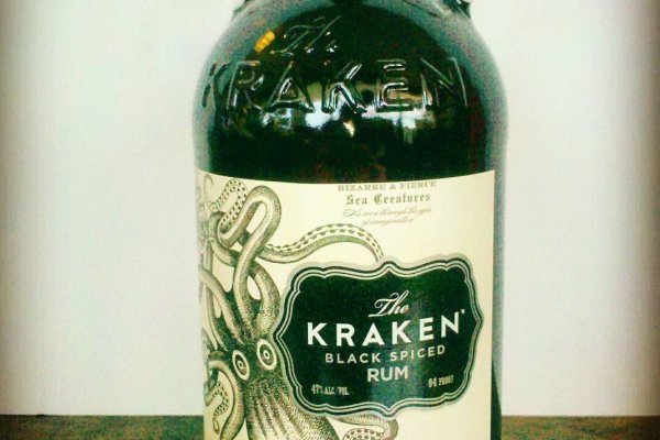 Kraken market зеркала