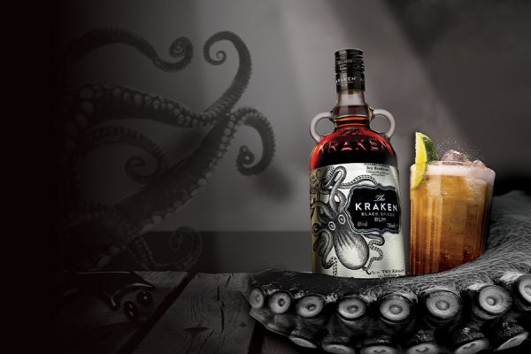 Кракен сайт 1kraken me
