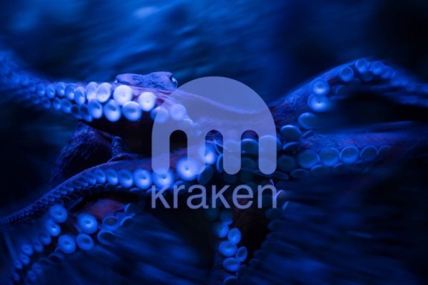 Kraken ссылка kraken clear com