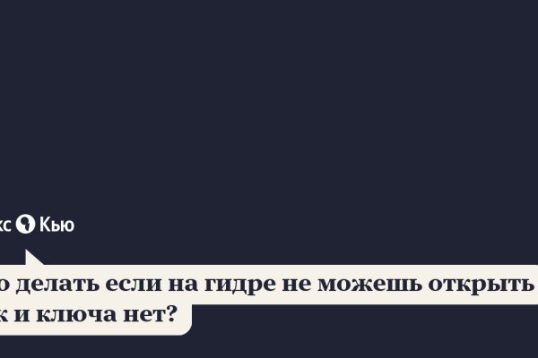 Kra49.cc