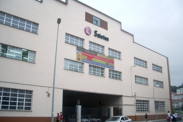 Kra42.cc Вход на сайт главная страница