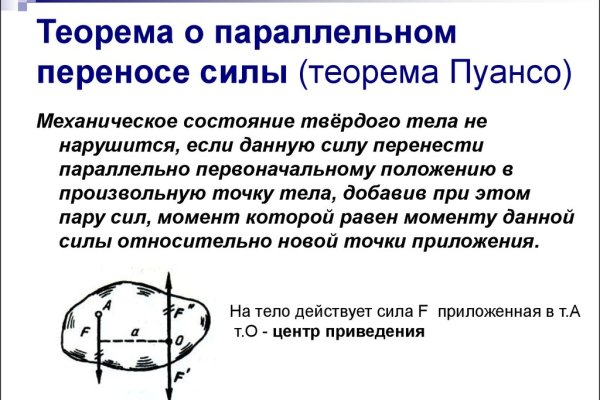 Кракен соль
