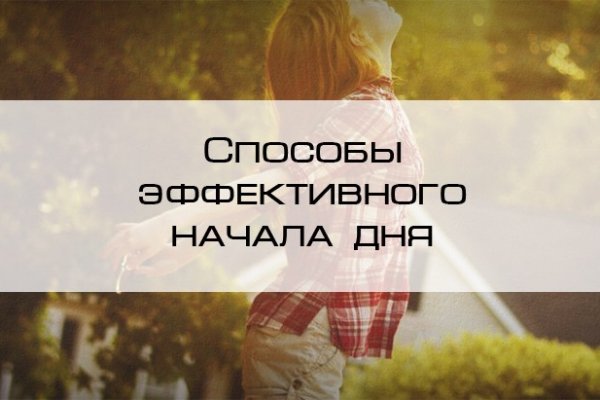 Кракен клирнет