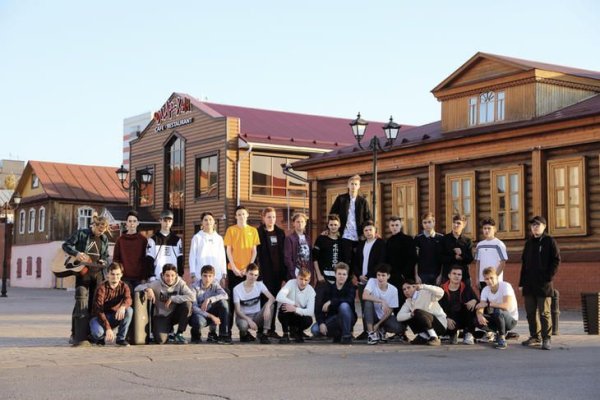 Кракен наркоплощадка