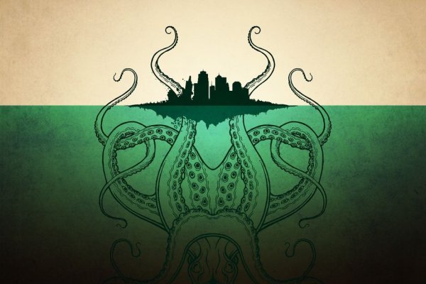 Кракен даркнет зеркало пв
