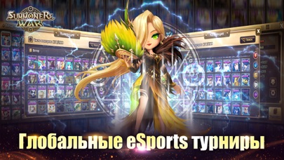 Кракен рабочий сайт