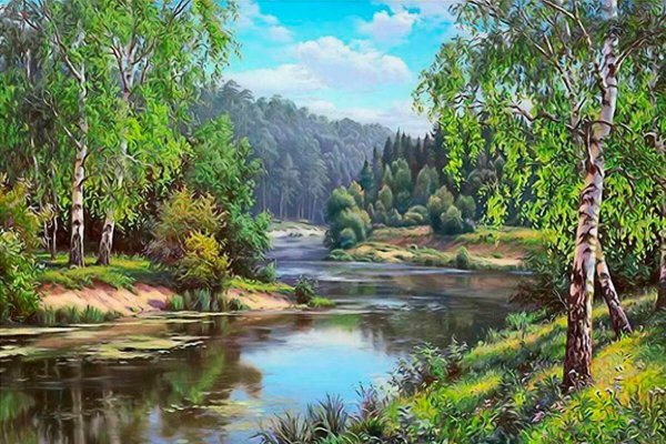 Кракен даркнет площадка