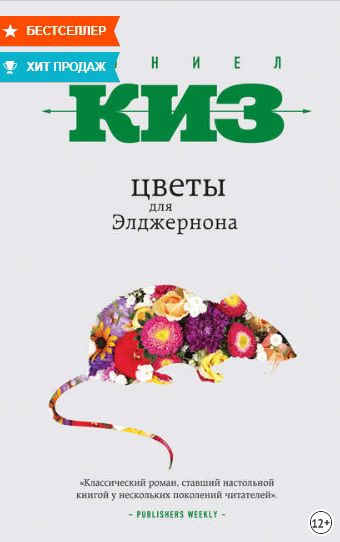Кракен сайт 1kraken me вход