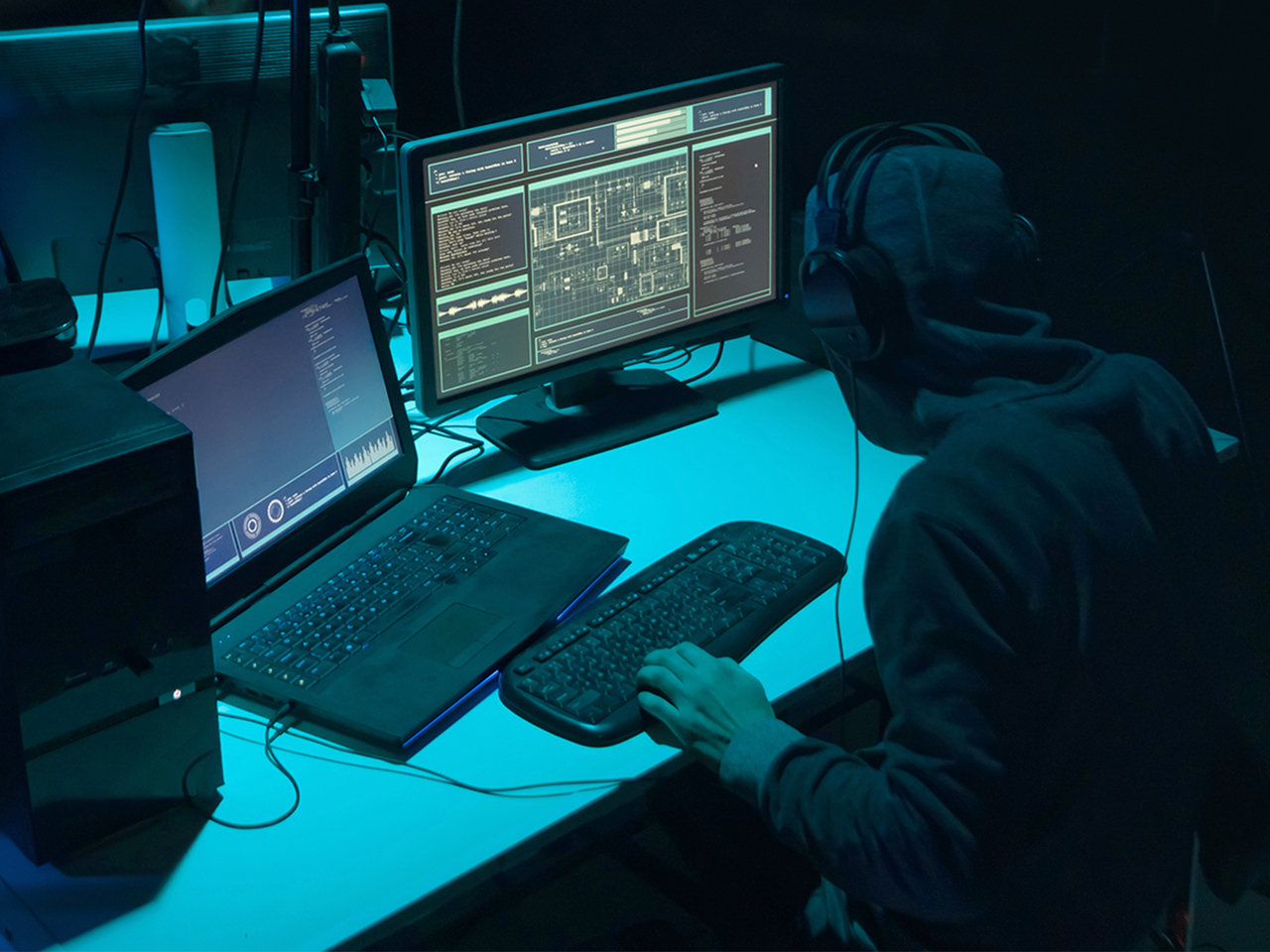 Kraken tor marketplace