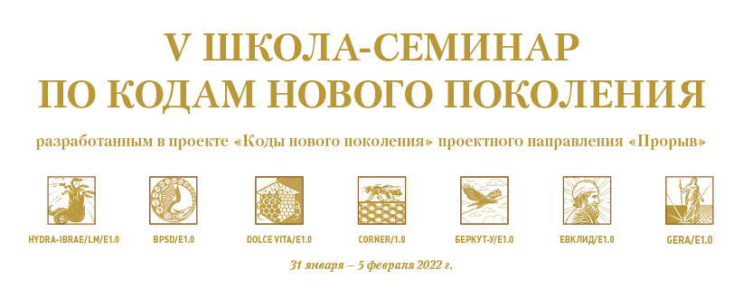 Кракен даркнет площадка ссылка
