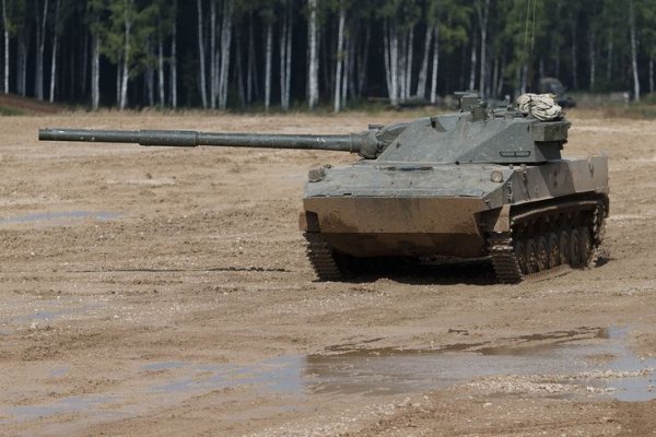 Кракен маркетплейс в питере