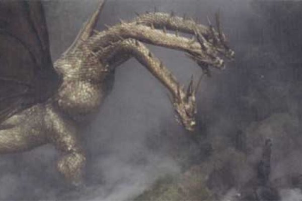 Kraken ссылка kraken link24 info