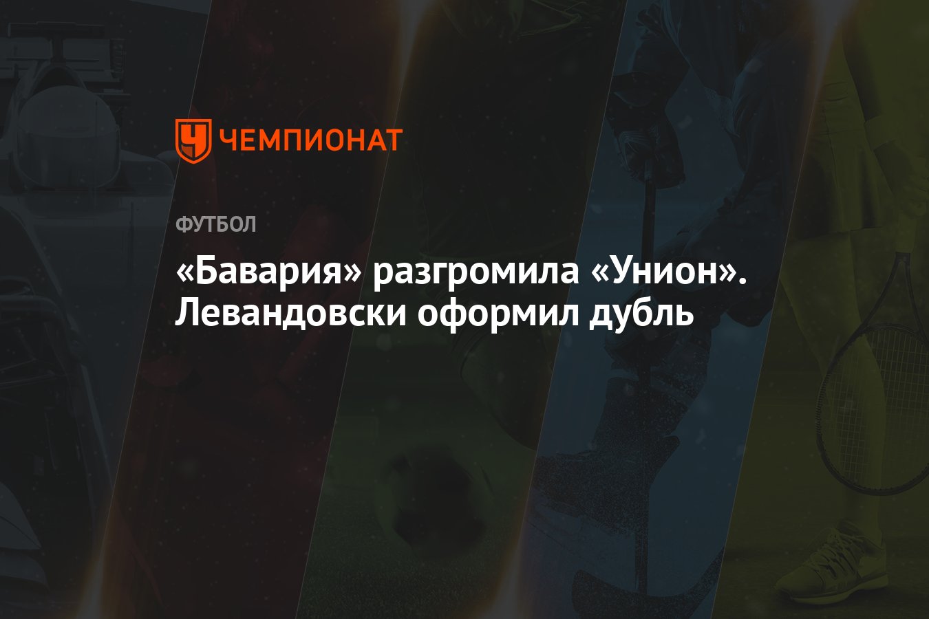 Кракен сайт маркетплейс