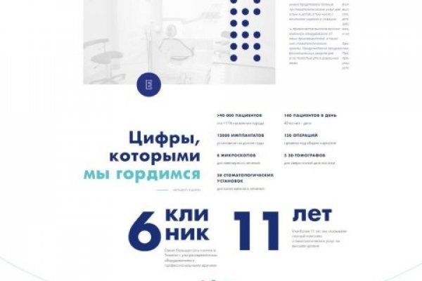 Кракен маркетплейс в питере