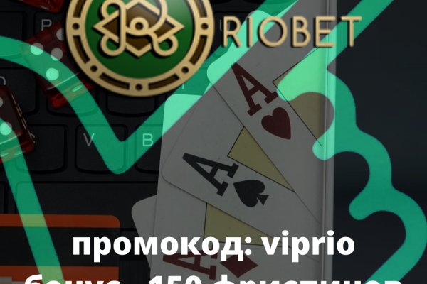 Kra38at