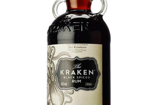 Как найти kraken