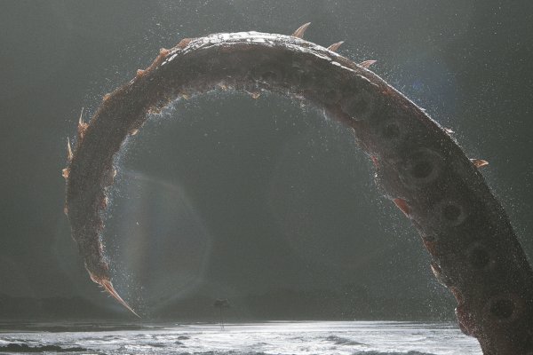 Kraken официальный сайт ссылка krk store com