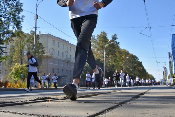 Кракен не грузит