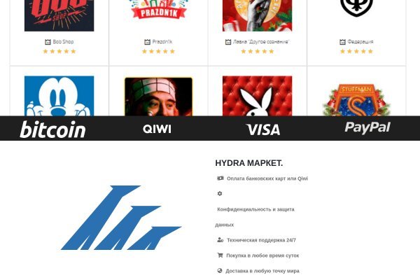 Кракен даркнет kraken link24 info