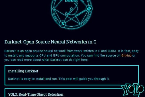 Кракен торговая kr2web in