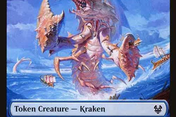 Кракен ссылка kraken dark link