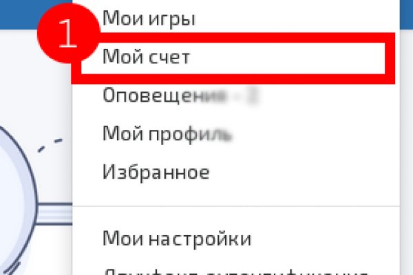 Кракен маркет даркнет только через