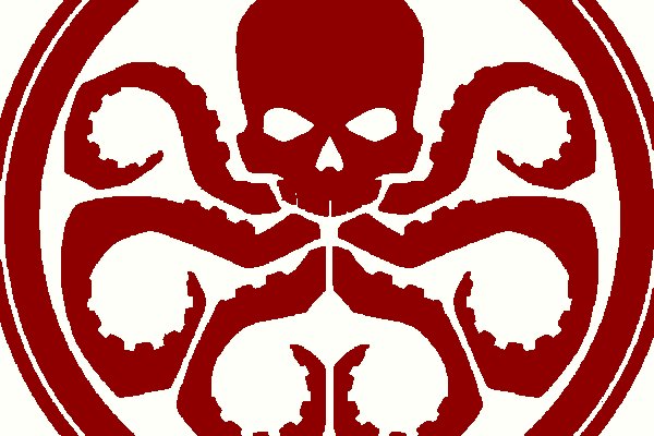 Kraken 18at