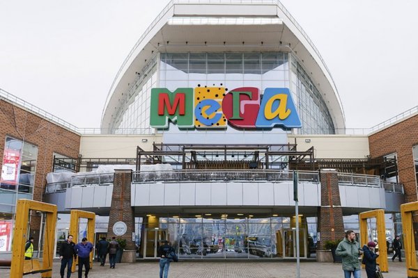 Ссылки на сайты в даркнете
