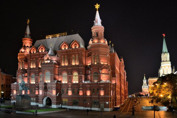 Найти ссылку на кракен