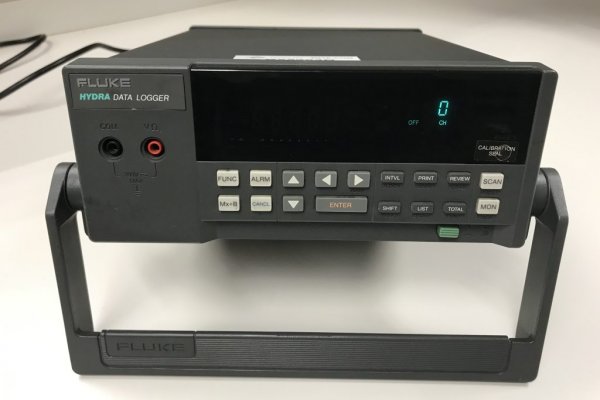 Kra47cc