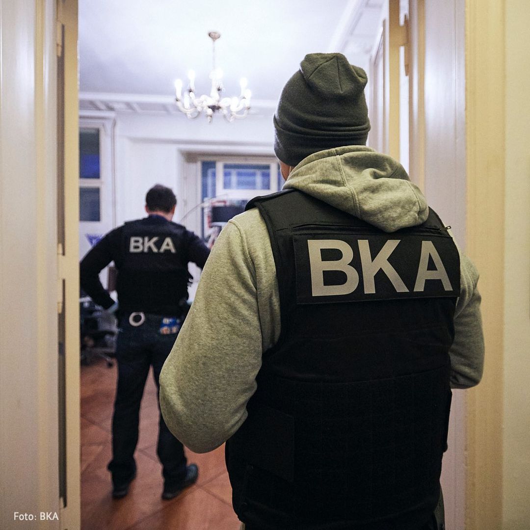 Кракен макет плейс