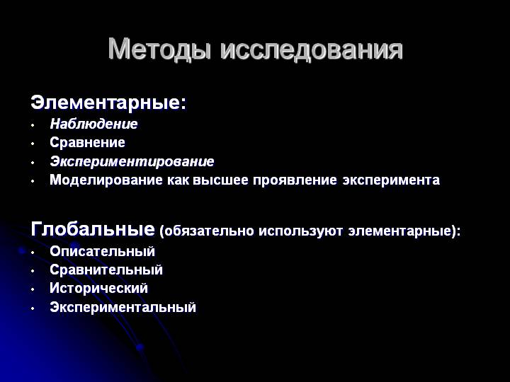 Ссылка на кракен