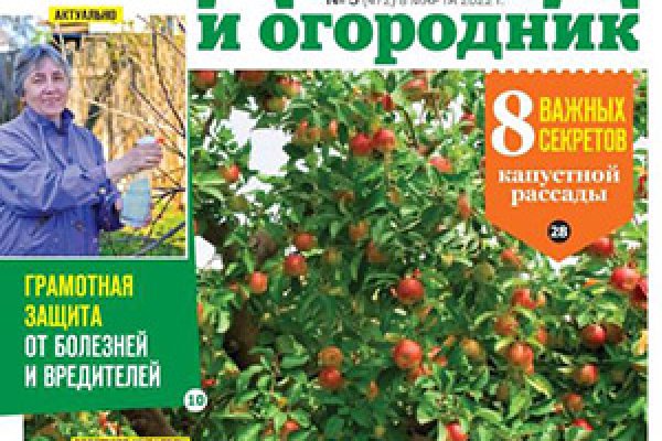 Кракен сайт юнион