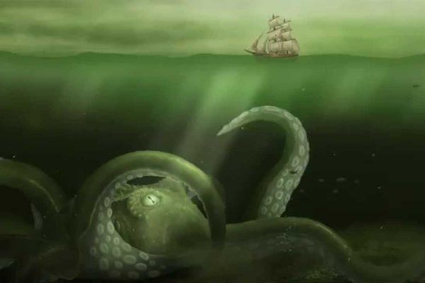 Kraken пользователь не найден при входе