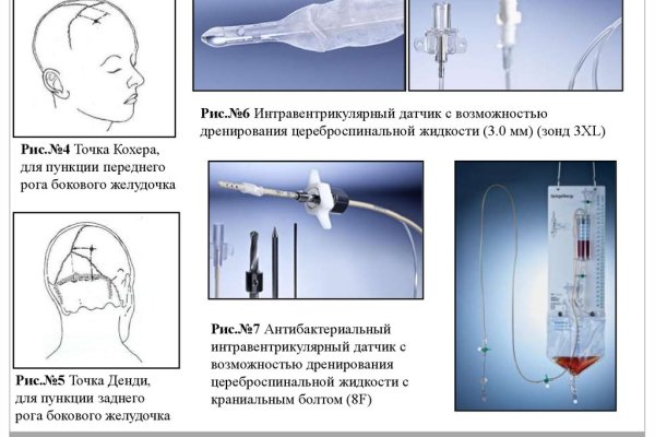 Кракен даркент