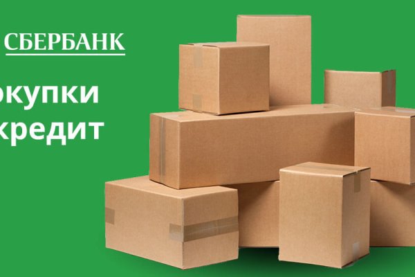 Кракен сайт наркота